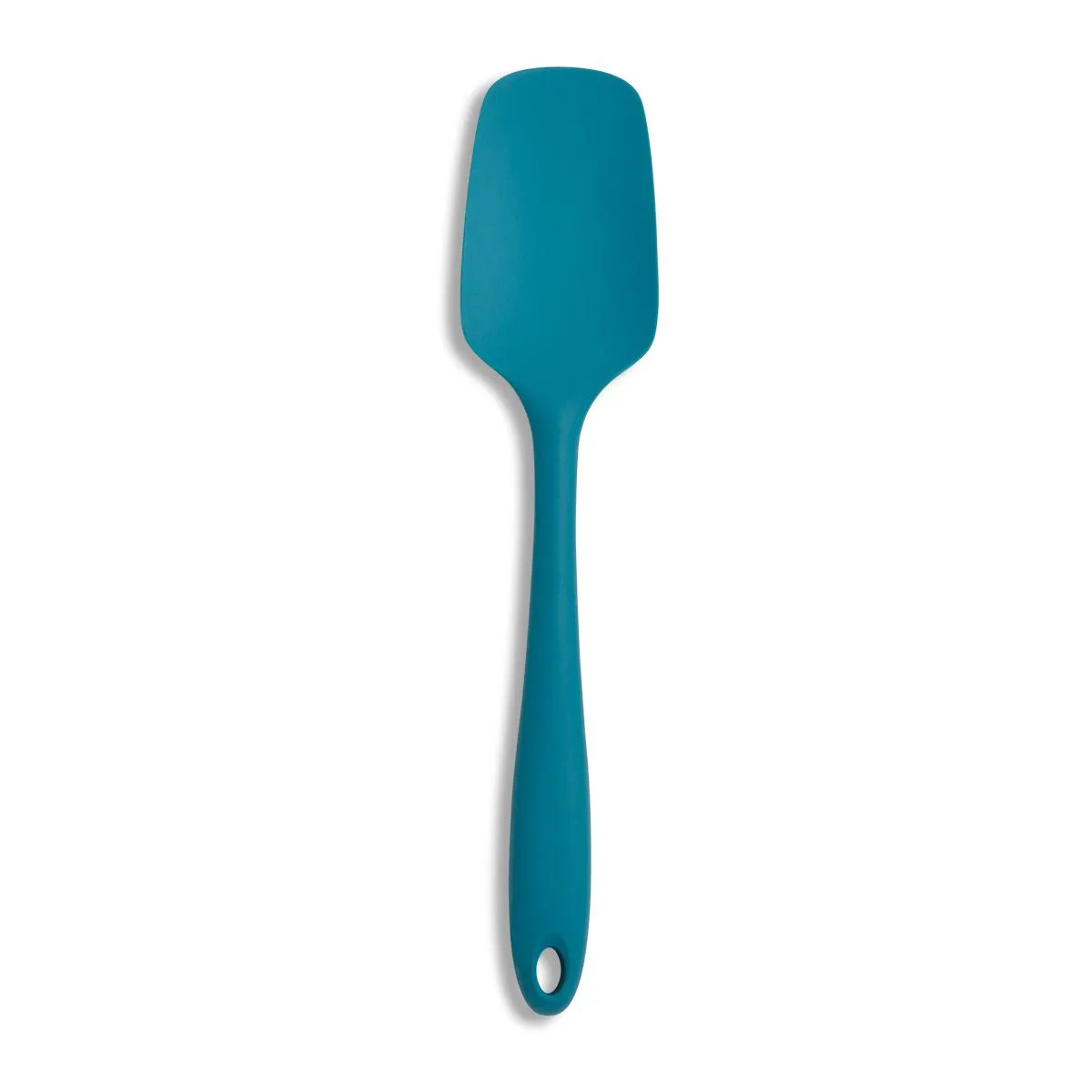 Mrs. Anderson's Silicone Spoon Spatula Collection