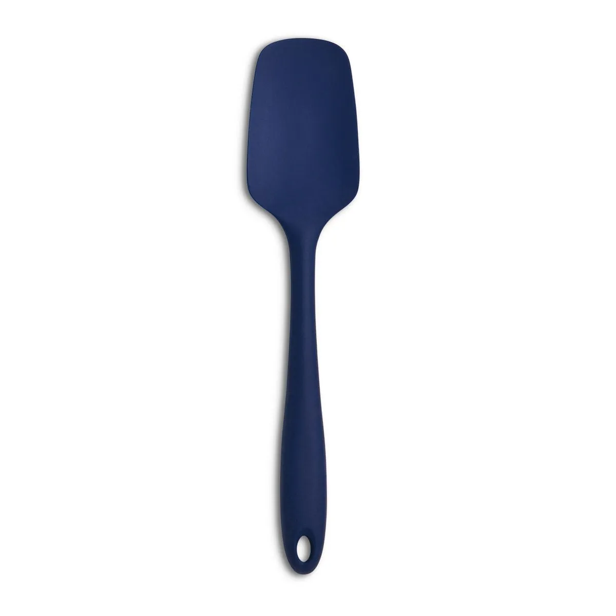 Mrs. Anderson's Silicone Spoon Spatula Collection