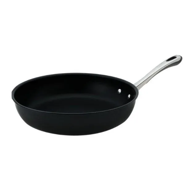 Non Stick Skillet Raco Contemporary 24cm