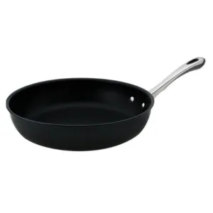 Non Stick Skillet Raco Contemporary 30cm