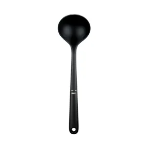 Nylon Ladle