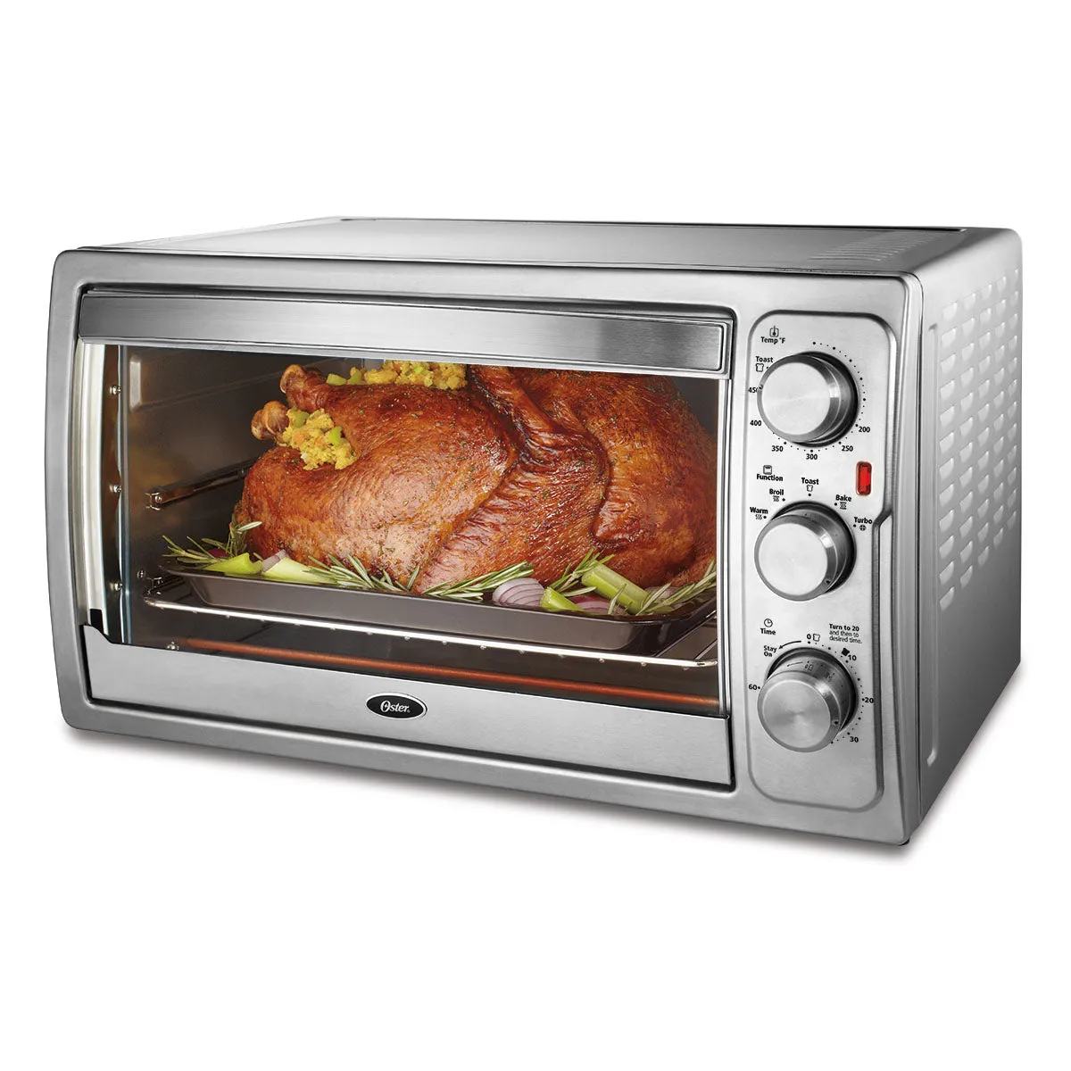 Oster® Extra Large Countertop Oven