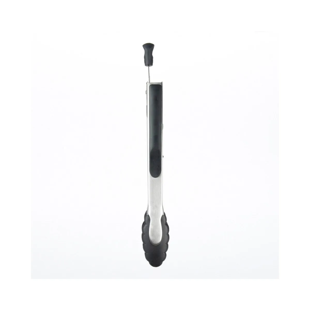 OXO Good Grips Nylon Head Tongs 23cm