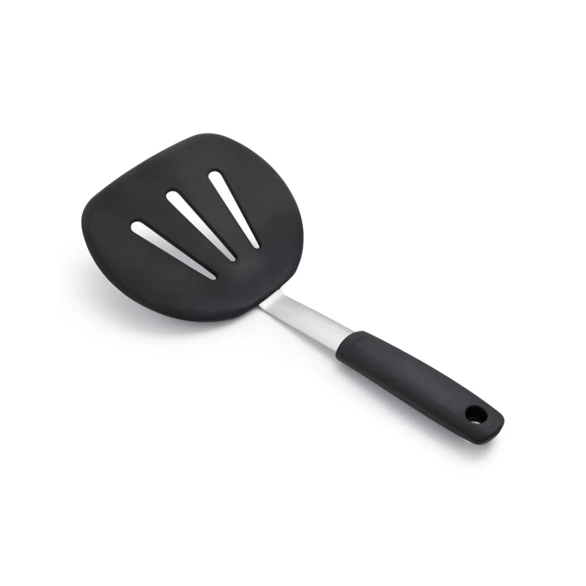 OXO Good Grips Silicone Flexible Pancake Turner