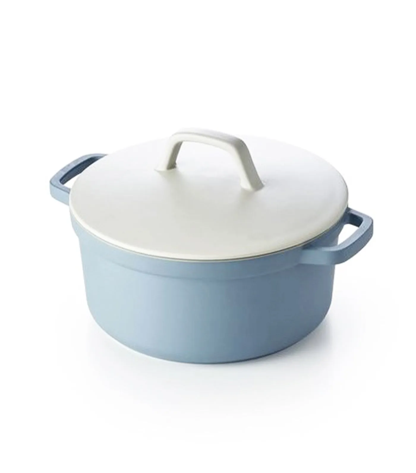 Papilon Dutch Oven