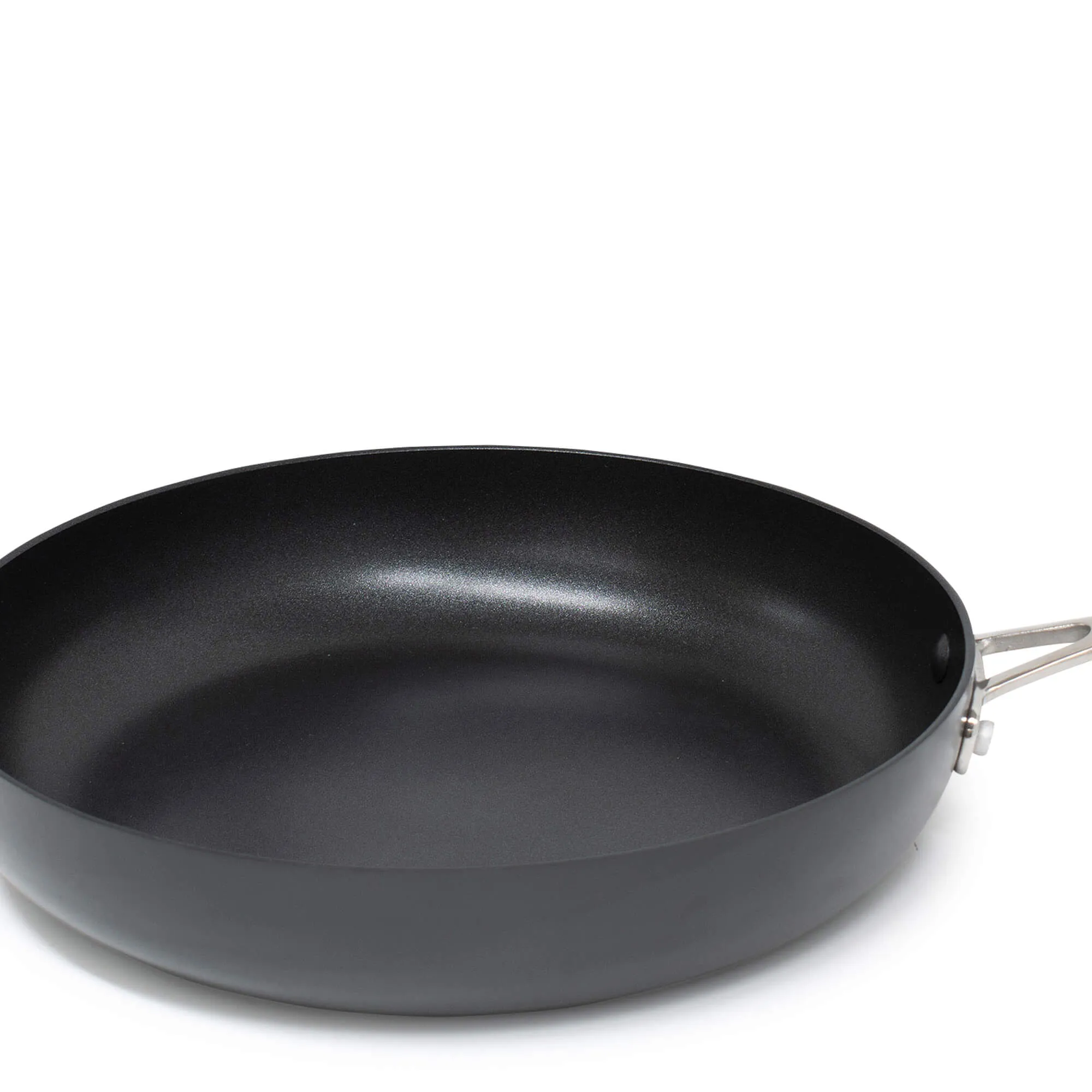 Re-lite Fry Pan 28cm