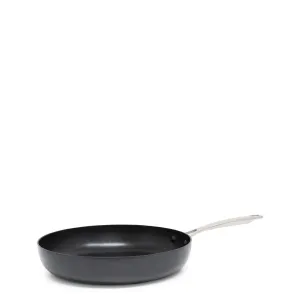 Re-lite Fry Pan 28cm