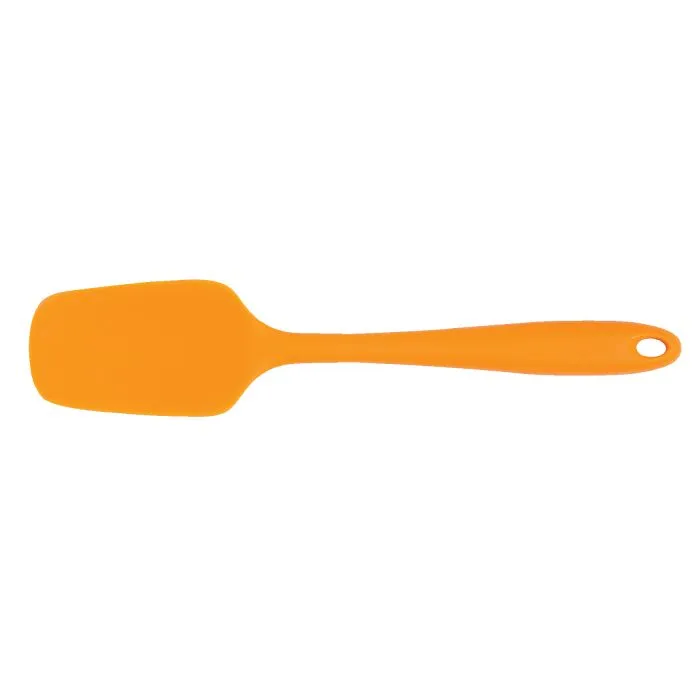 Silicone Spoon Spatula