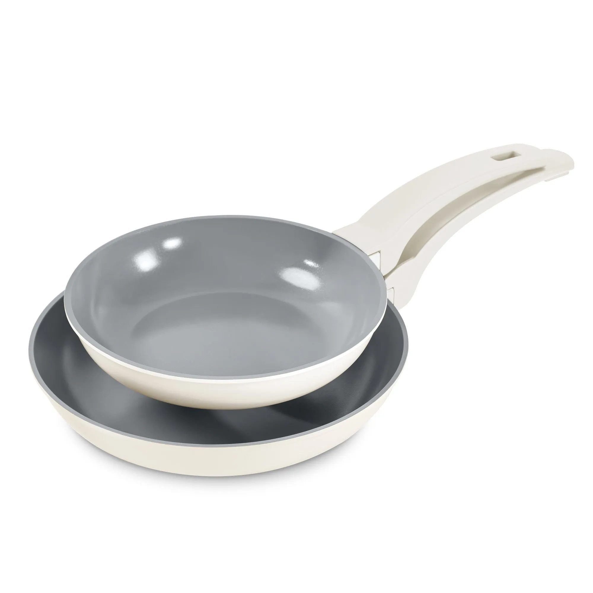 SmartStore™ Ceramic Cookware