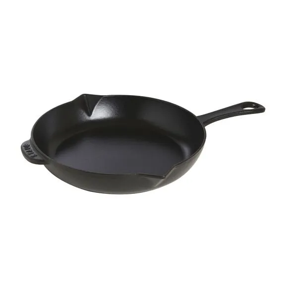 Staub 10" Fry Pan