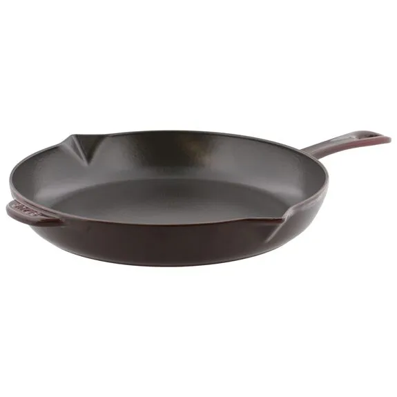 Staub 10" Fry Pan