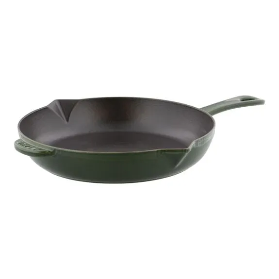 Staub 10" Fry Pan