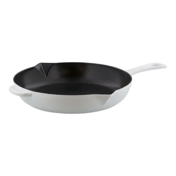 Staub 10" Fry Pan