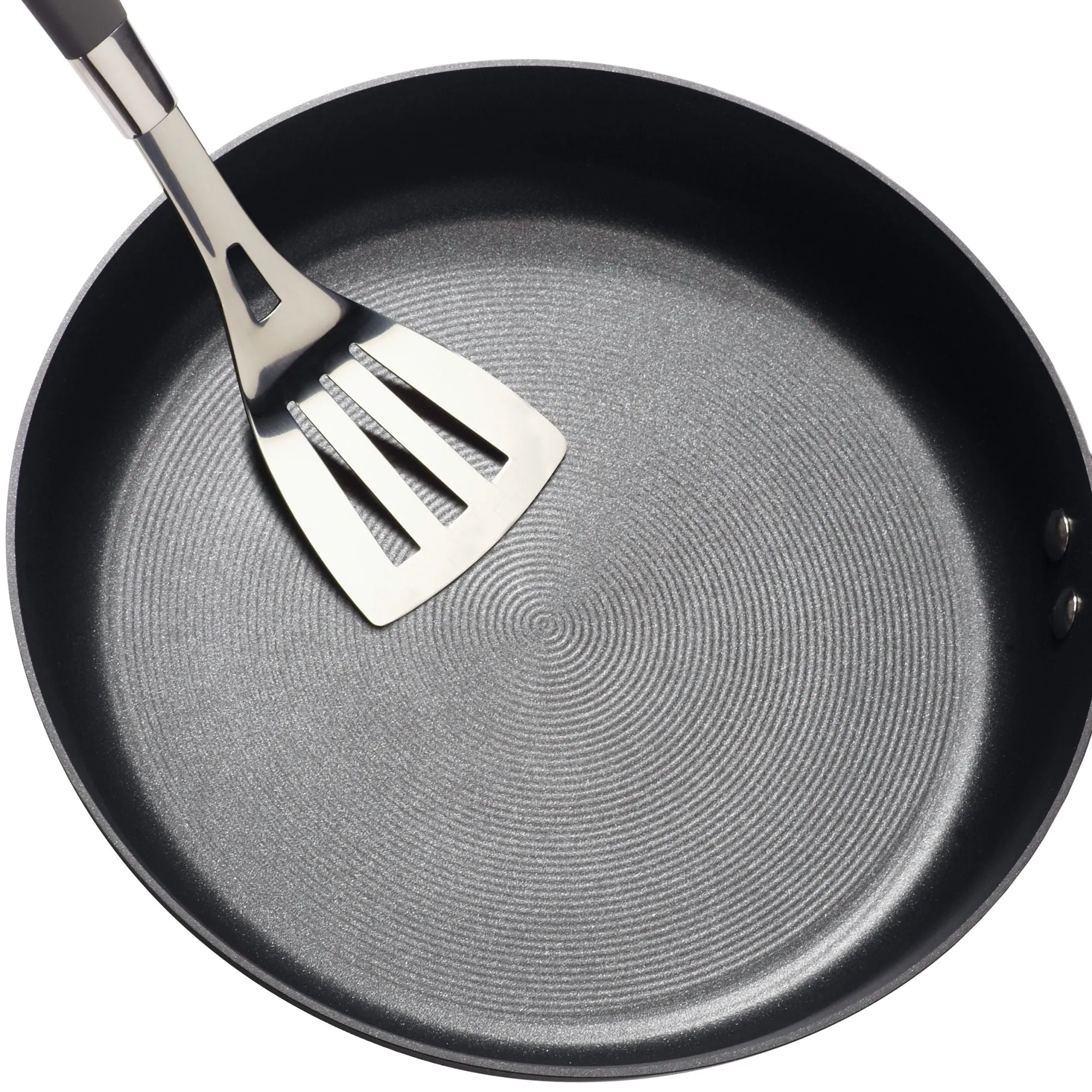 Symmetry 8.5-Inch Frying Pan