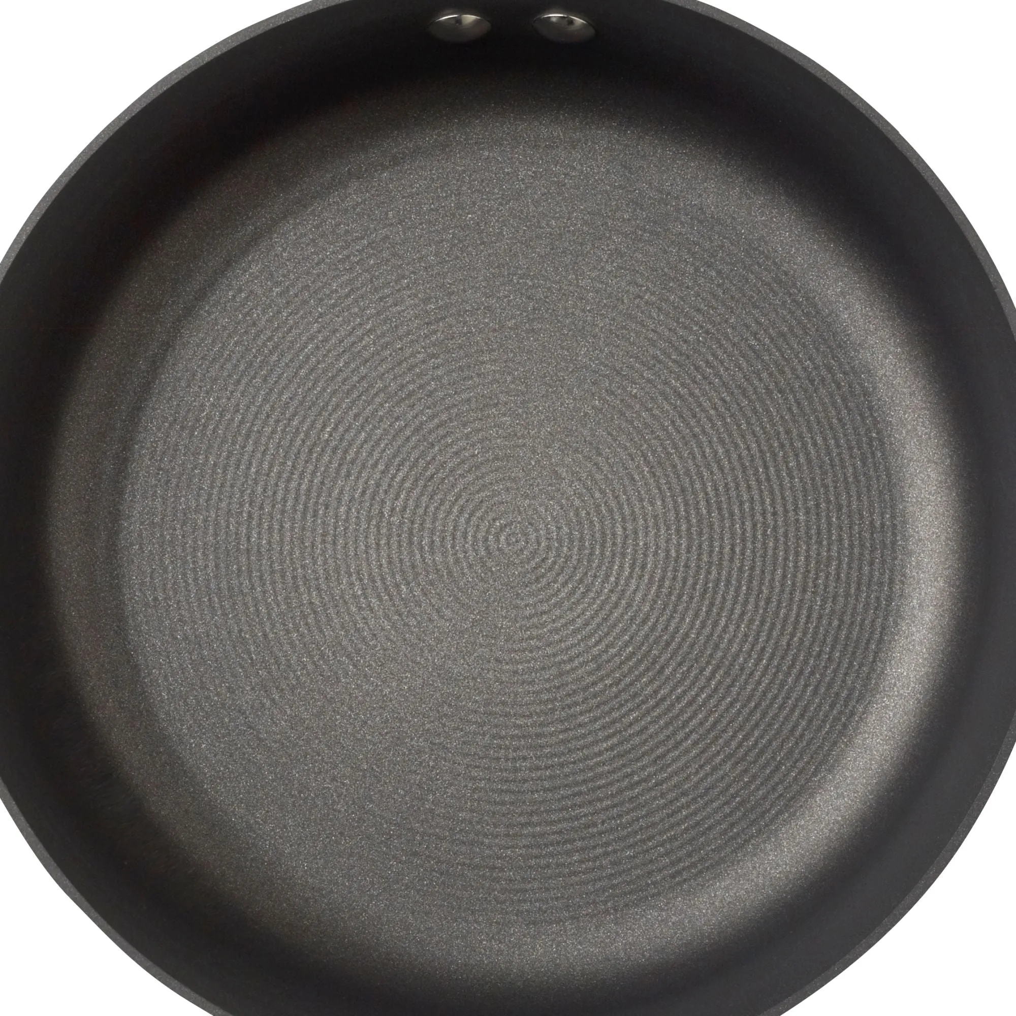 Symmetry 8.5-Inch Frying Pan