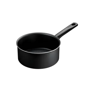 Tefal React Induction Non-Stick Saucepan 20cm/2.7L