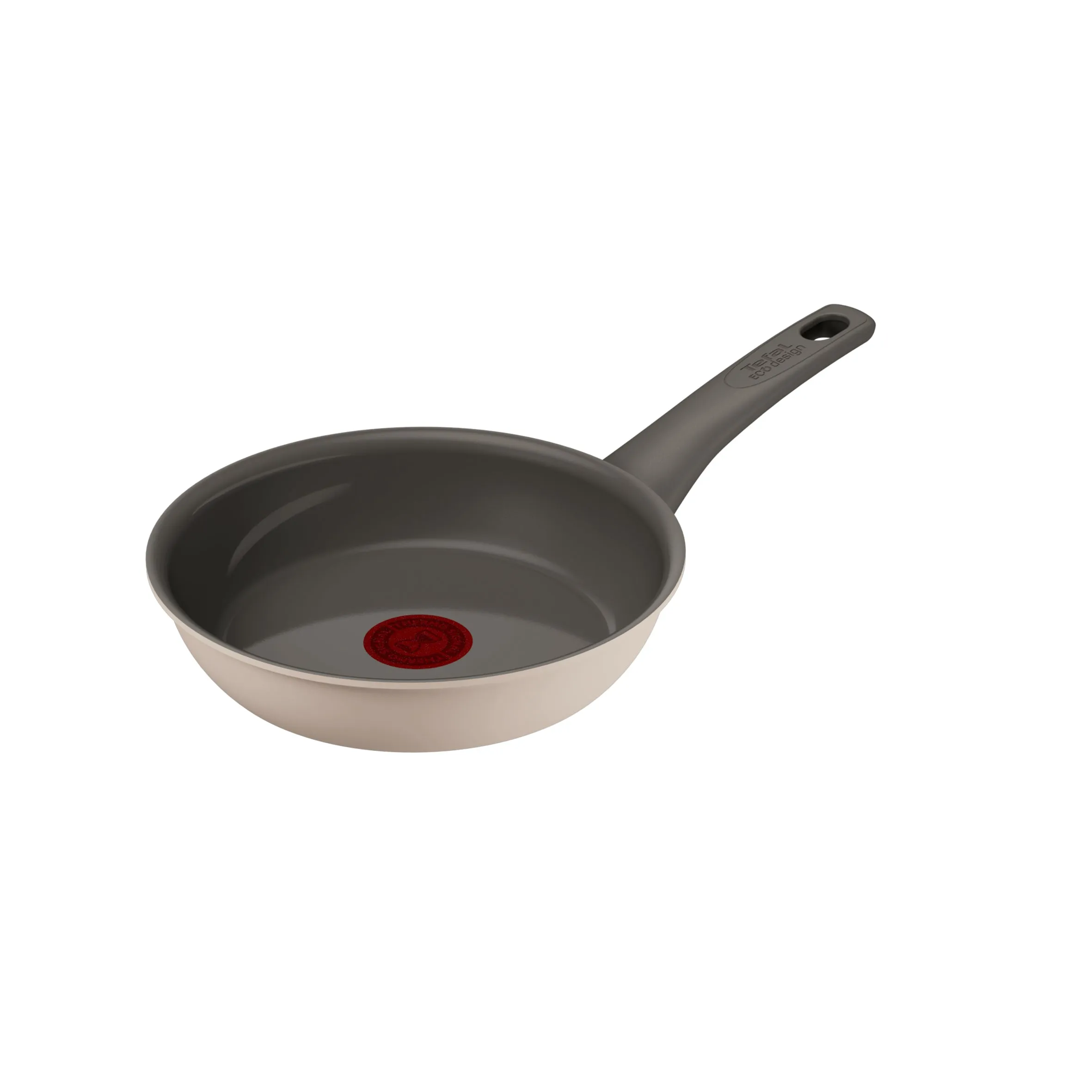 Tefal Revive Ceramic Induction Non-Stick Frypan 20cm