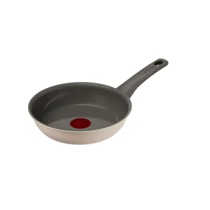 Tefal Revive Ceramic Induction Non-Stick Frypan 20cm