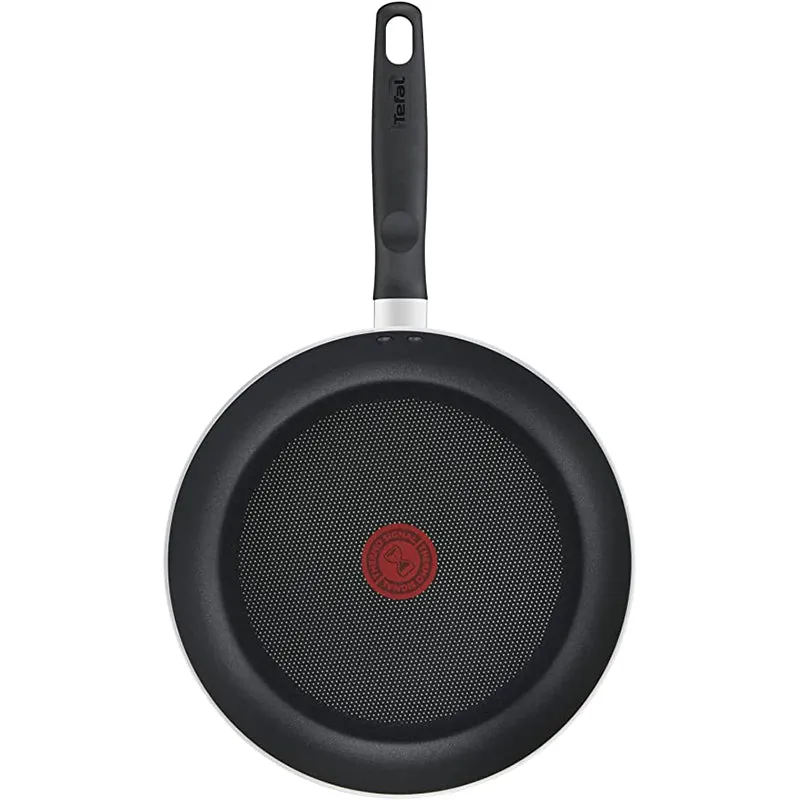 Tefal, Super Cook Fry Pan, 24cm