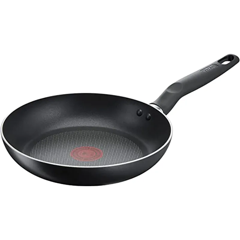 Tefal, Super Cook Fry Pan, 24cm