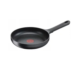 Tefal, Trattoria Pan, 20 cm