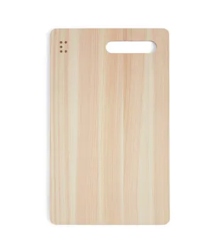 Tosaita Cutting Board - Medium