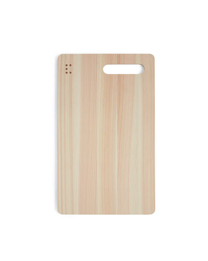 Tosaita Cutting Board - Medium