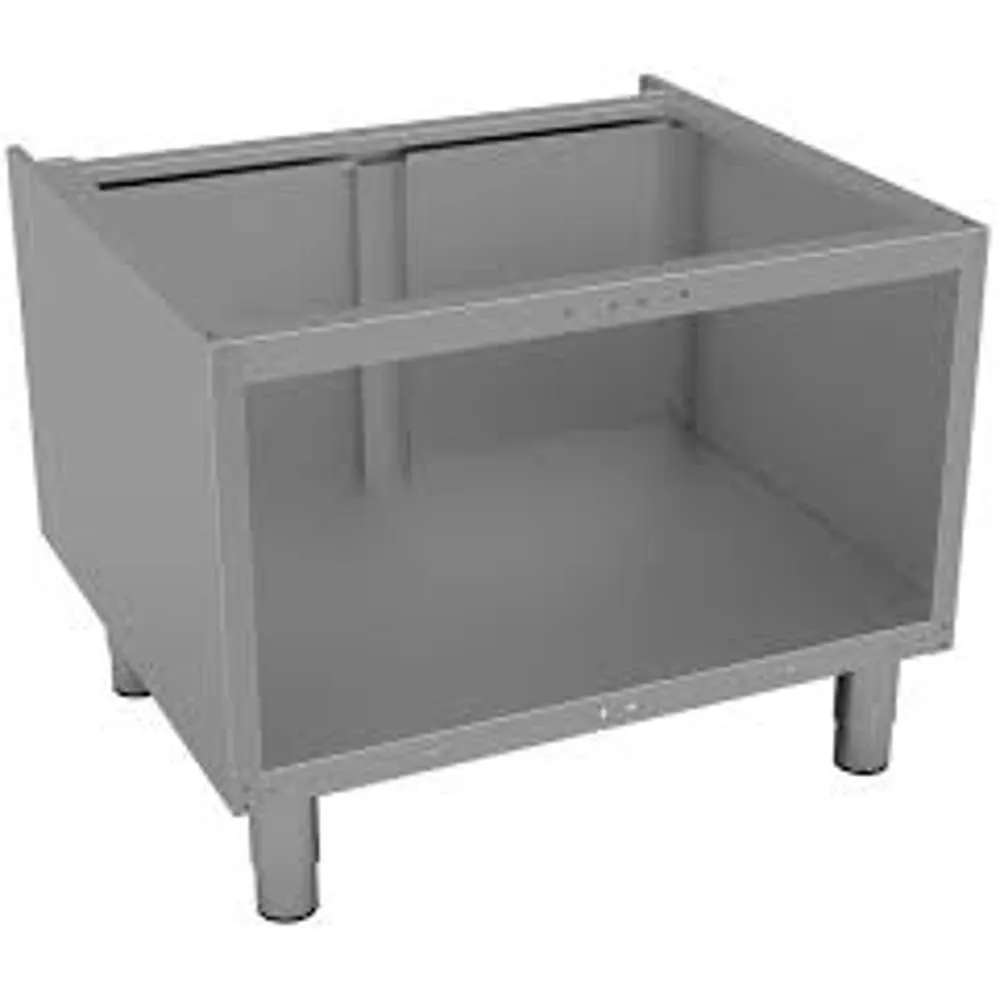 Tramontina Commercial Fphila Support Modular Base