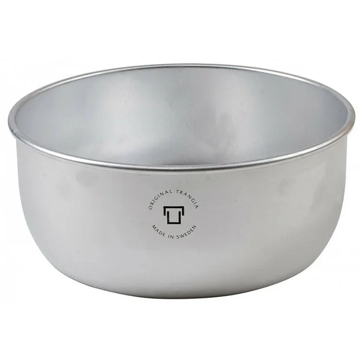 Trangia 25 Series Saucepan - 1.75 Litre Ultralight