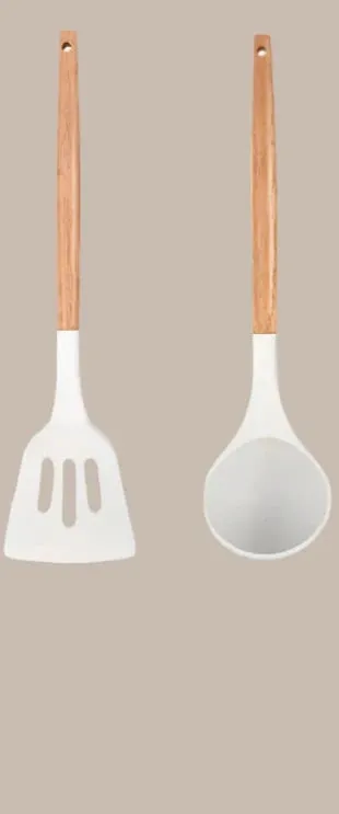 Utensils Kitchenware