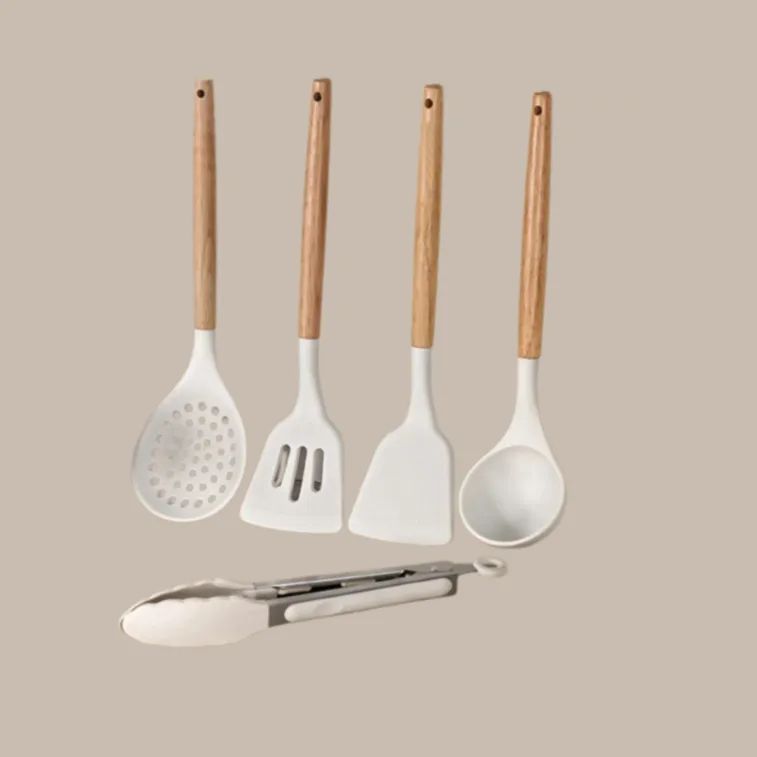 Utensils Kitchenware