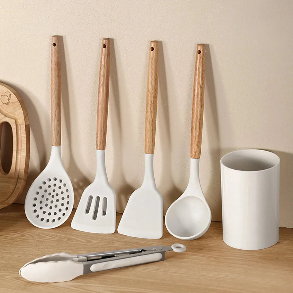 Utensils Kitchenware