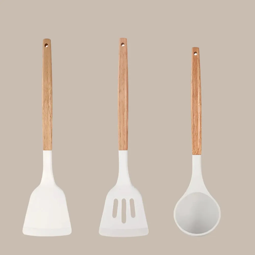 Utensils Kitchenware