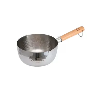 VELOSAN Multifunctional Pot snow pan 18CM