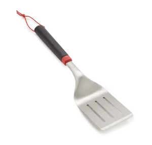 Weber Grill Spatula