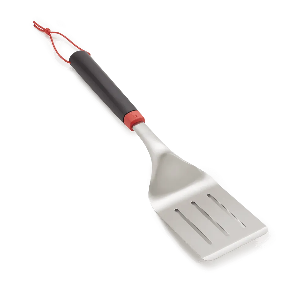 Weber Grill Spatula