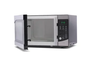 Westinghouse WM009 900 Watt Counter Top Microwave Oven